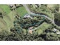 221 Wairere Road, Henderson - Carousel 1