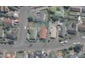 51 Rimu Street, Glenwood, Timaru - Carousel 1