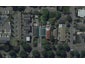 95B Poulson Street, Addington, Christchurch - Carousel 1