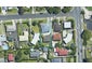 6 Lynwood Place, Brookfield, Tauranga - Carousel 1