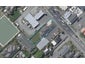 176 Main Road, Redcliffs, Christchurch - Carousel 1