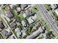 1/638 East Coast Road, Pinehill, Auckland - Carousel 1