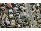 84A Sunset Road, Unsworth Heights, Auckland - Carousel 1