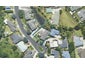 21 Eclipse Terrace, Welcome Bay, Tauranga - Carousel 1