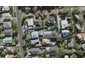 2/27 Mariri Road, Onehunga, Auckland - Carousel 1