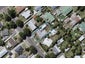806 Clive Street, Akina, Hastings - Carousel 1