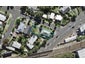 1/2 Rocky Nook Avenue, Mount Albert, Auckland - Carousel 1