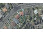 172 Musselburgh Rise, Andersons Bay, Dunedin - Carousel 1