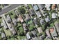 7/33 Williamson Avenue, Belmont, Auckland - Carousel 1