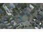 12A Coles Place, St Albans, Christchurch - Carousel 1