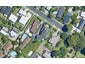 18 Takapu Street, Matua, Tauranga - Carousel 1