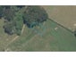 18 Whatahuhu Street, Te Kauwhata - Carousel 1