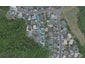 19 Peppertree Lane, Woodridge, Wellington - Carousel 1