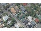6 Falcon Street, Roslyn, Dunedin - Carousel 1