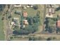 6 Rangi Street, Mōkau - Carousel 1