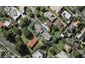 30B Sudeley Street, Orakei, Auckland - Carousel 1