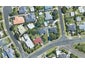 52 Kingswood Road, Brookfield, Tauranga - Carousel 1
