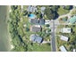 16 Parkcliff Road, Tikitere, Rotorua - Carousel 1
