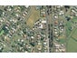 3 Hunter Street, Normanby, Hāwera - Carousel 1