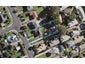2/10 Bowater Place, Manurewa, Auckland - Carousel 1