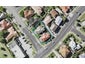 68 Alicia Road, Somerville, Auckland - Carousel 1