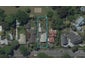 17 Ford Road, Opawa, Christchurch - Carousel 1