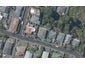 87 Maryhill Terrace, Maryhill, Dunedin - Carousel 1