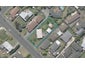 16 Springvale Road, Springvale, Whanganui - Carousel 1