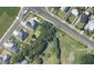 43 Athenree Road, Athenree, Katikati - Carousel 1