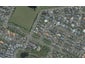 60 Mounter Avenue, Northwood, Christchurch - Carousel 1
