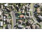 25 Glenhaven Place, Te Atatu Peninsula, Auckland - Carousel 1