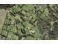 33A Hardens Lane, Paremoremo, Auckland - Carousel 1