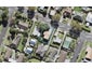 34 Rimu Street, New Lynn, Auckland - Carousel 1