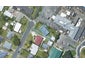 36 Hayes Avenue, Gate Pa, Tauranga - Carousel 1