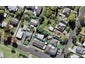 3/57 Nikau Street, New Lynn, Auckland - Carousel 1