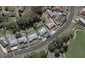 13 Endeavour Street, Marfell, New Plymouth - Carousel 1
