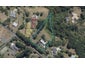112 Rosebanks Drive, Tamahere - Carousel 1