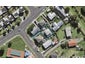 2A Harvard Place, Mangere, Auckland - Carousel 1