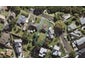 20 Waimana Avenue, Northcote Point, Auckland - Carousel 1