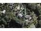 40 Victoria Road South, Onetangi, Waiheke Island - Carousel 1