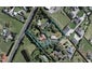 167 Colombo Road, Waiuku, Waiuku - Carousel 1