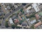 6 Crescent Court, Melville, Hamilton - Carousel 1