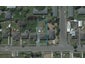 33 Dunarnan Street, Avonside, Christchurch - Carousel 1
