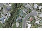 39 Hookway Grove, Paraparaumu, Paraparaumu - Carousel 1