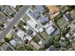 1011 Caroline Road, Mayfair, Hastings - Carousel 1