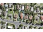 27 Pisces Road, Glen Eden, Auckland - Carousel 1