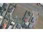 126 Elizabeth Avenue, Rakaia - Carousel 1