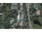 42 Rapaki Road, Hillsborough, Christchurch - Carousel 1