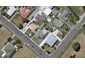 716 Murdoch Road East, Ākina, Hastings - Carousel 1