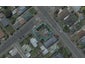 76 Edinburgh Street, Spreydon, Christchurch - Carousel 1